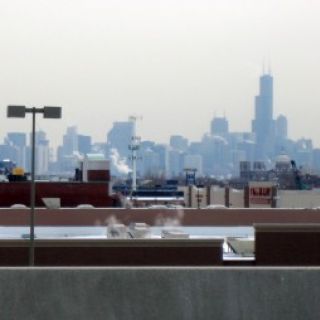 Chicago 01