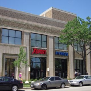 Chicago 02